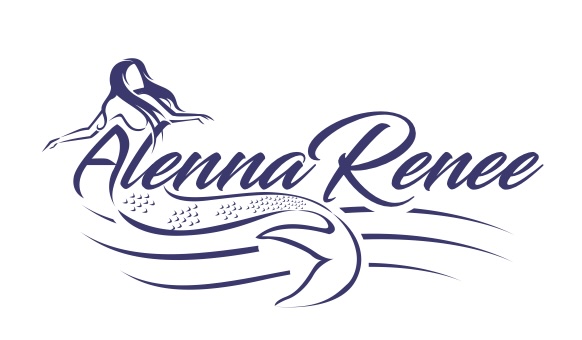 Alenna Renee